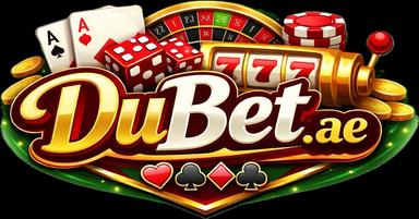 DuBet.ae